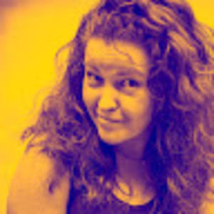 Meet your Posher, Heidi